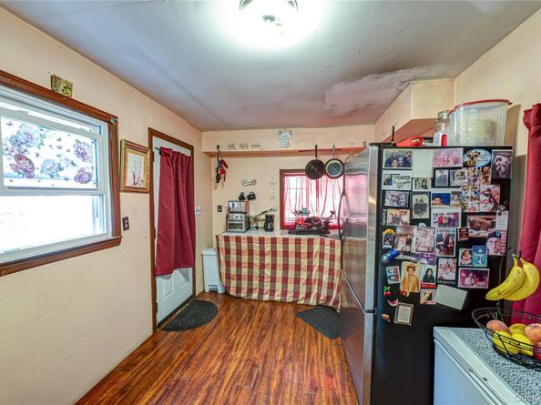 53 Dryad Road, Rocky Point NY 11778