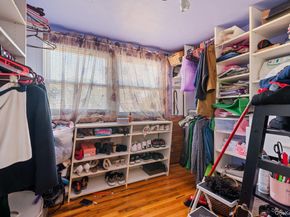 51 State Street, Valley Stream NY 11580