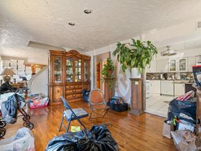 51 State Street, Valley Stream NY 11580
