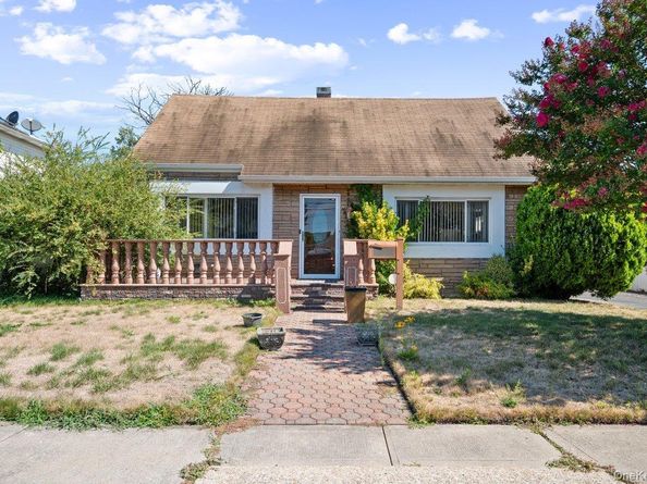 51 State Street, Valley Stream NY 11580