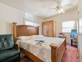 51 State Street, Valley Stream NY 11580