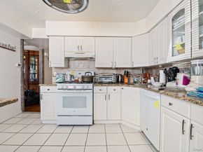 51 State Street, Valley Stream NY 11580