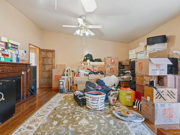 51 State Street, Valley Stream NY 11580