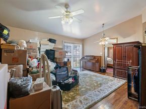 51 State Street, Valley Stream NY 11580