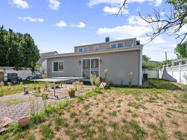 51 State Street, Valley Stream NY 11580