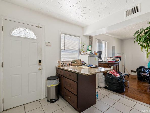 51 State Street, Valley Stream NY 11580