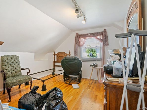 51 State Street, Valley Stream NY 11580