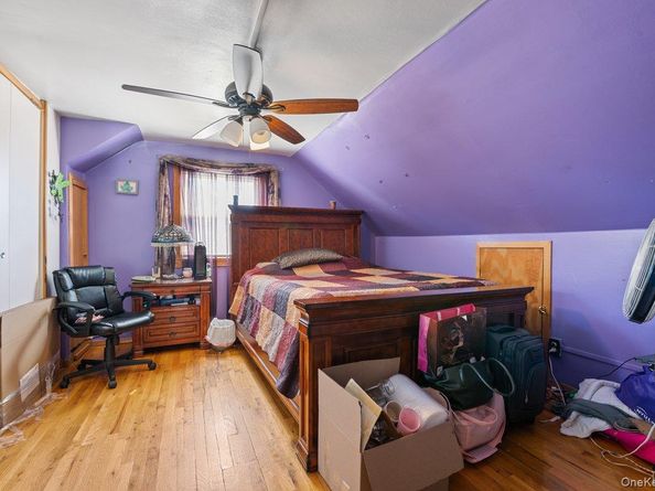 51 State Street, Valley Stream NY 11580
