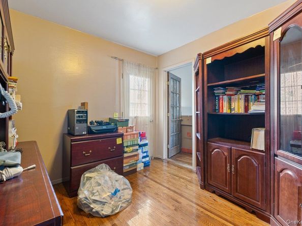 51 State Street, Valley Stream NY 11580