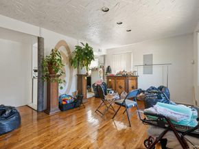 51 State Street, Valley Stream NY 11580