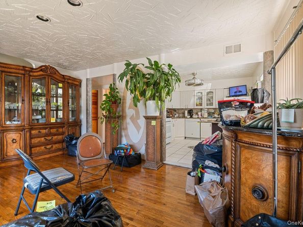 51 State Street, Valley Stream NY 11580