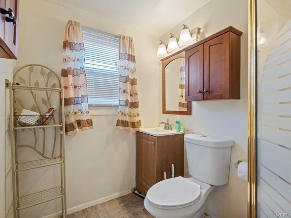51 State Street, Valley Stream NY 11580
