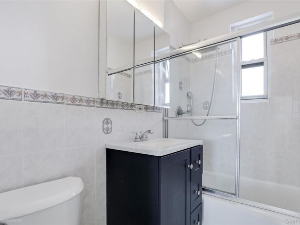 39-20 52nd Street 4D, Woodside NY 11377