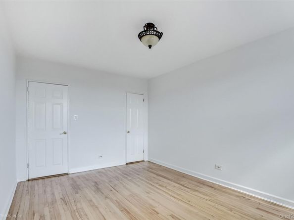 39-20 52nd Street 4D, Woodside NY 11377
