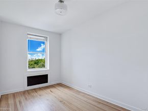 39-20 52nd Street 4D, Woodside NY 11377