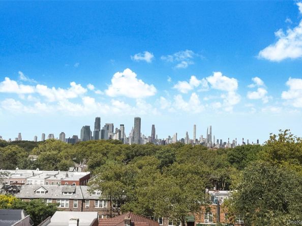 39-20 52nd Street 4D, Woodside NY 11377