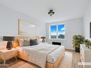 39-20 52nd Street 4D, Woodside NY 11377
