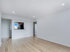 39-20 52nd Street 4D, Woodside NY 11377