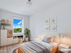 39-20 52nd Street 4D, Woodside NY 11377