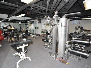 39-20 52nd Street 4D, Woodside NY 11377