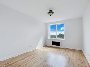 39-20 52nd Street 4D, Woodside NY 11377