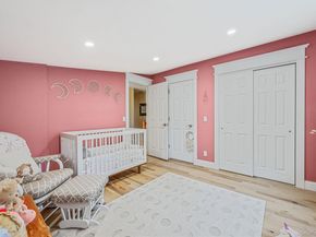 42 Apricot Place, Ronkonkoma NY 11779