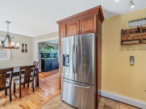 42 Apricot Place, Ronkonkoma NY 11779