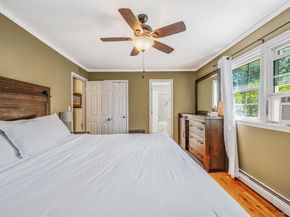 42 Apricot Place, Ronkonkoma NY 11779