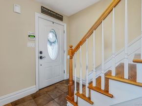 42 Apricot Place, Ronkonkoma NY 11779