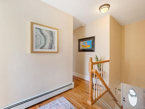 42 Apricot Place, Ronkonkoma NY 11779
