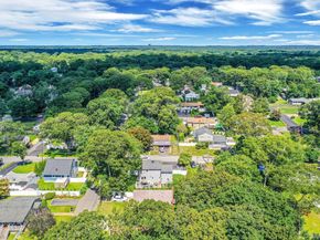 42 Apricot Place, Ronkonkoma NY 11779