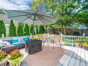 42 Apricot Place, Ronkonkoma NY 11779