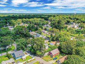 42 Apricot Place, Ronkonkoma NY 11779