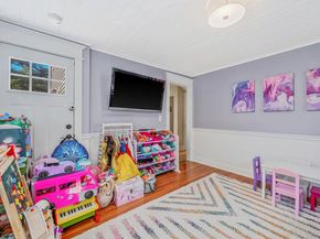 42 Apricot Place, Ronkonkoma NY 11779