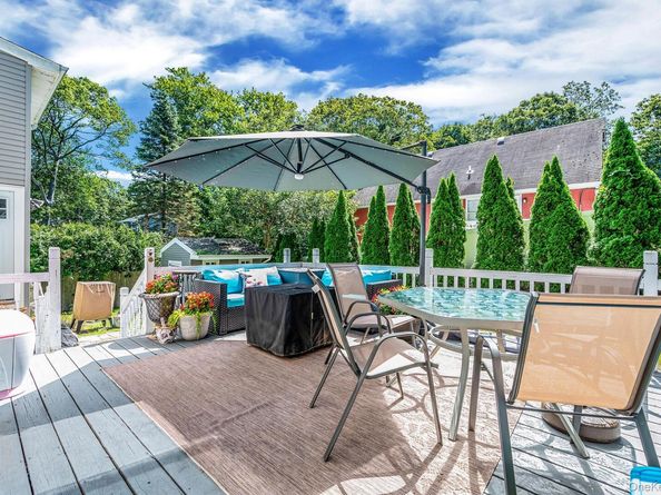 42 Apricot Place, Ronkonkoma NY 11779