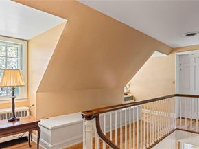 108 Shore Road, Patchogue NY 11772