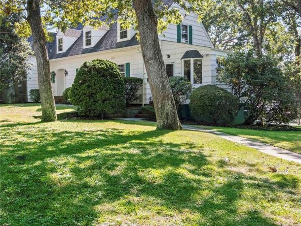 108 Shore Road, Patchogue NY 11772