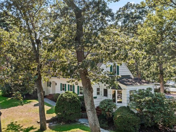 108 Shore Road, Patchogue NY 11772
