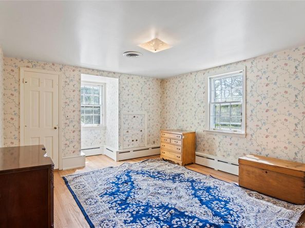 108 Shore Road, Patchogue NY 11772