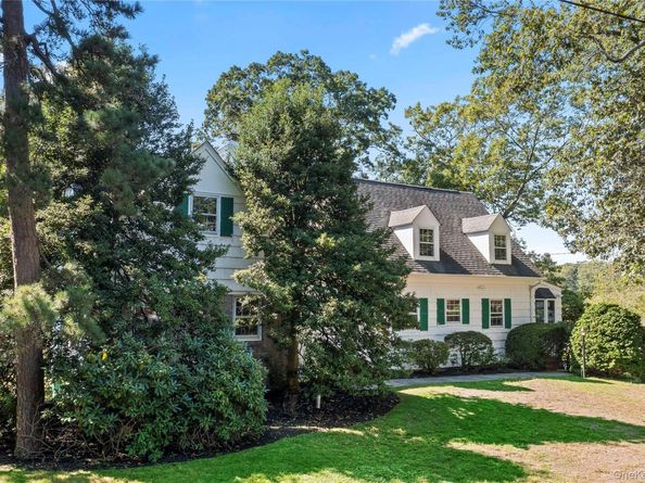 108 Shore Road, Patchogue NY 11772