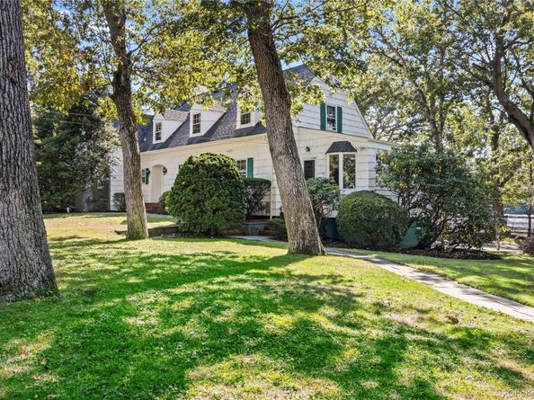 108 Shore Road, Patchogue NY 11772