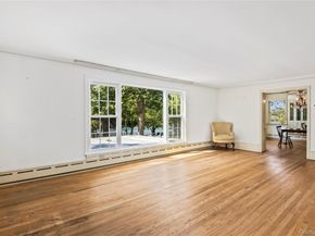 108 Shore Road, Patchogue NY 11772
