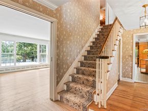 108 Shore Road, Patchogue NY 11772