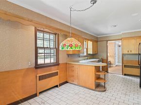 108 Shore Road, Patchogue NY 11772