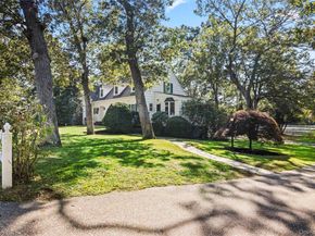 108 Shore Road, Patchogue NY 11772