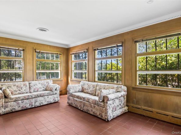 108 Shore Road, Patchogue NY 11772