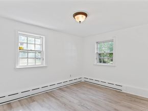 108 Shore Road, Patchogue NY 11772