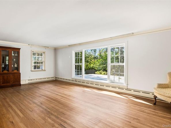 108 Shore Road, Patchogue NY 11772