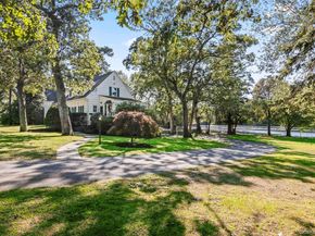 108 Shore Road, Patchogue NY 11772