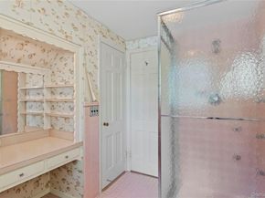 108 Shore Road, Patchogue NY 11772